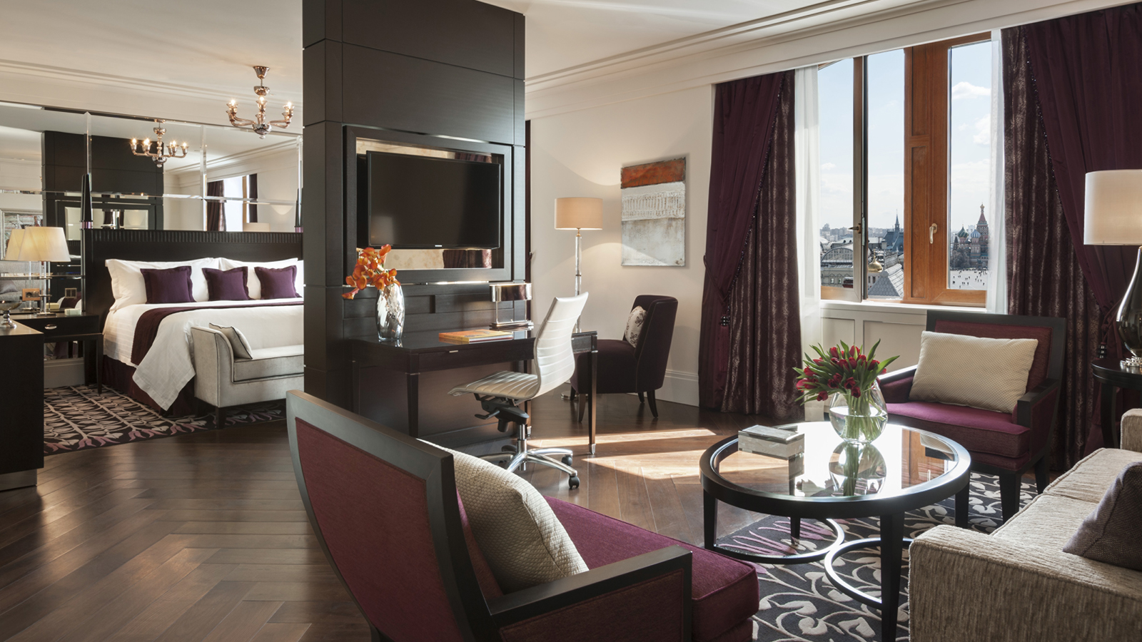 service quality in four seasons hotel service quality in four seasons hotel